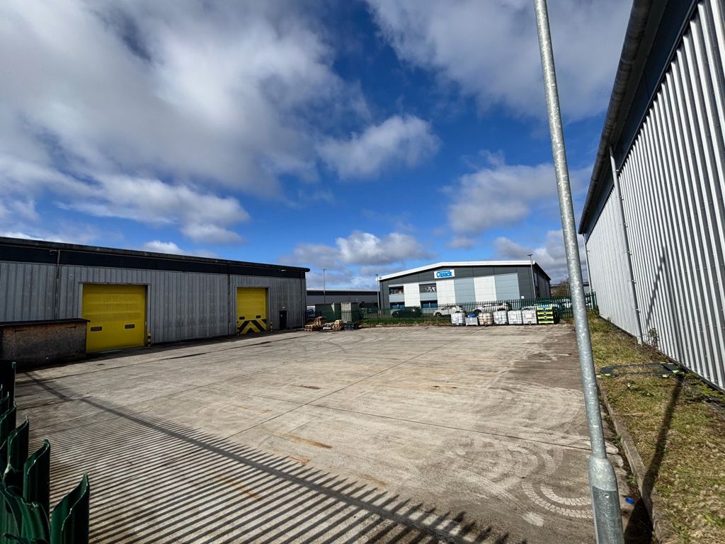 Property photo 2 of 7 Photo 22