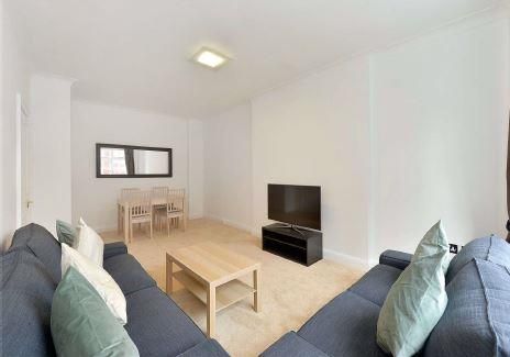 Property photo 2 of 3