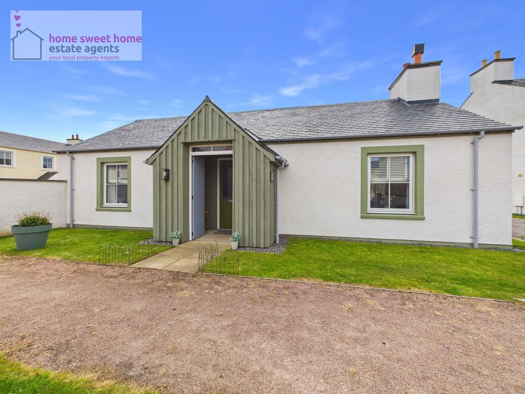 Property photo 1 of 29