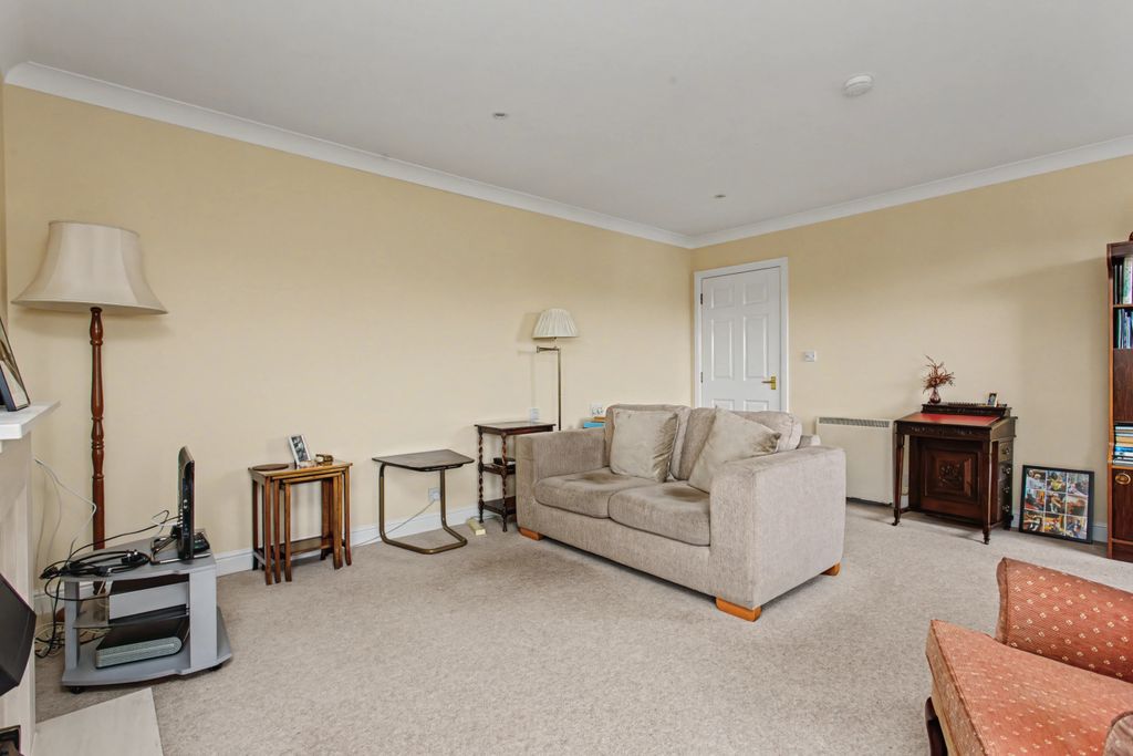 Property photo 3 of 16 Property Image 3