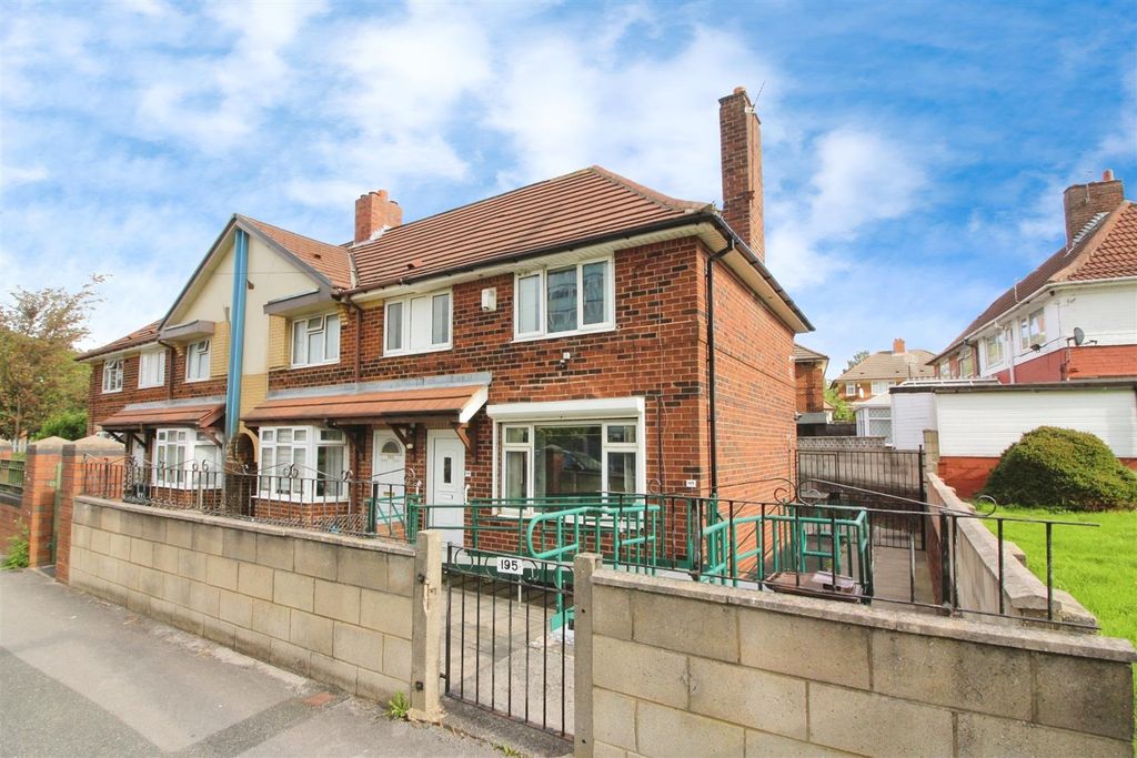 Property photo 1 of 10 Exterior