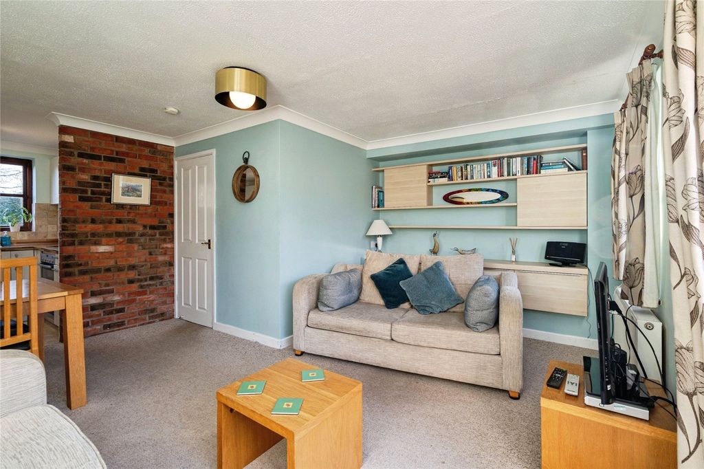 Property photo 3 of 30 Picture No. 08