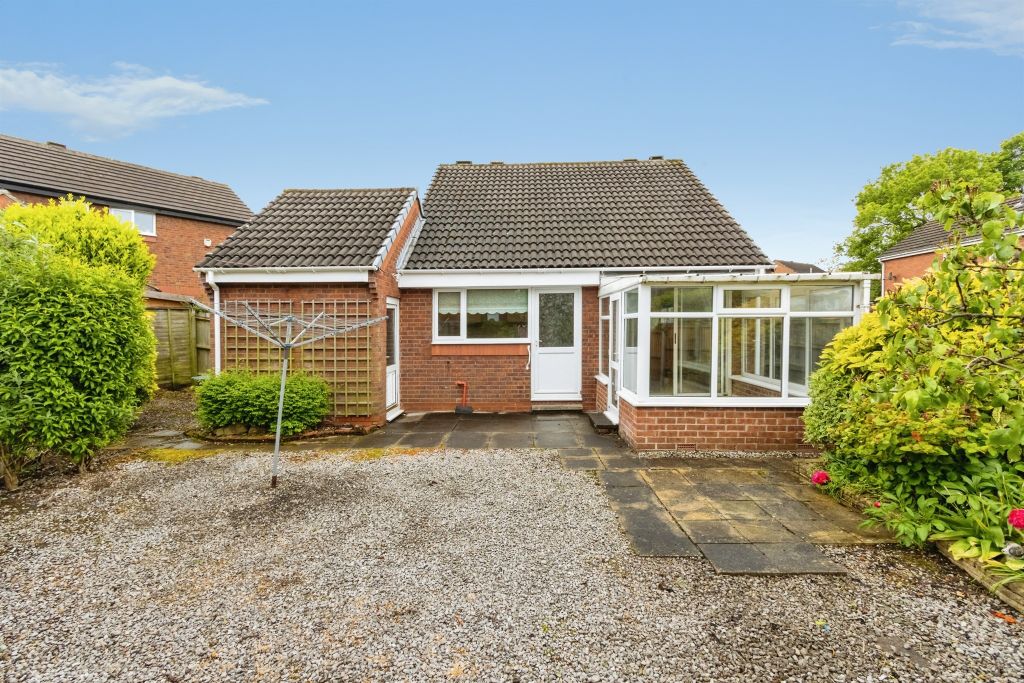 Property photo 3 of 11