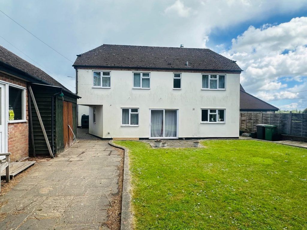Property photo 2 of 12