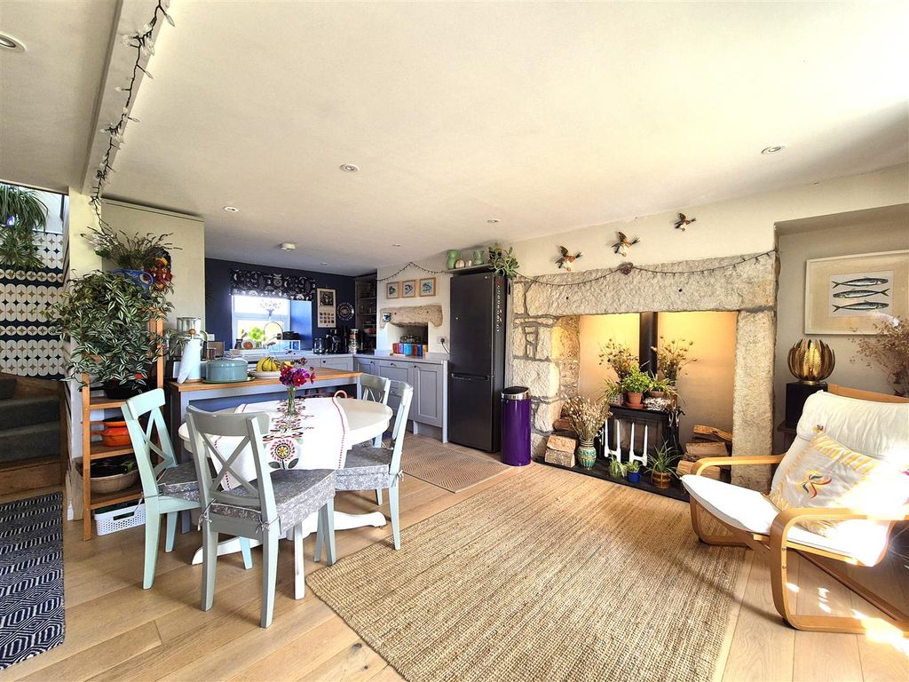 Property photo 3 of 24 20250901_141913.Jpg