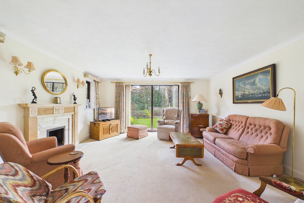 Property photo 3 of 24 Photo 15