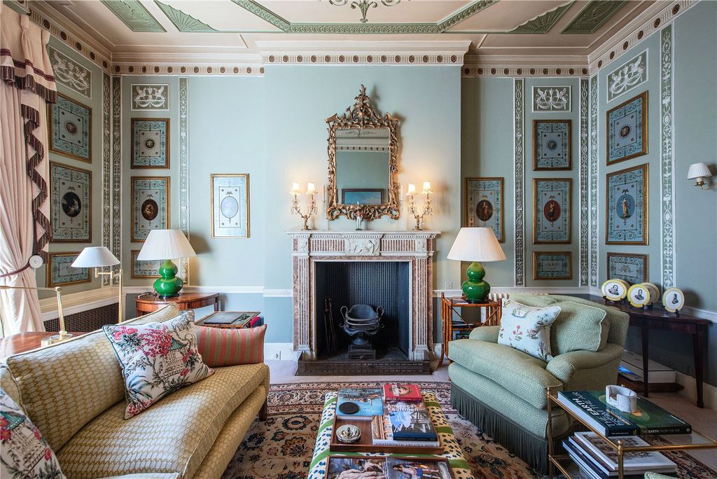 Property photo 3 of 13 Reception Room