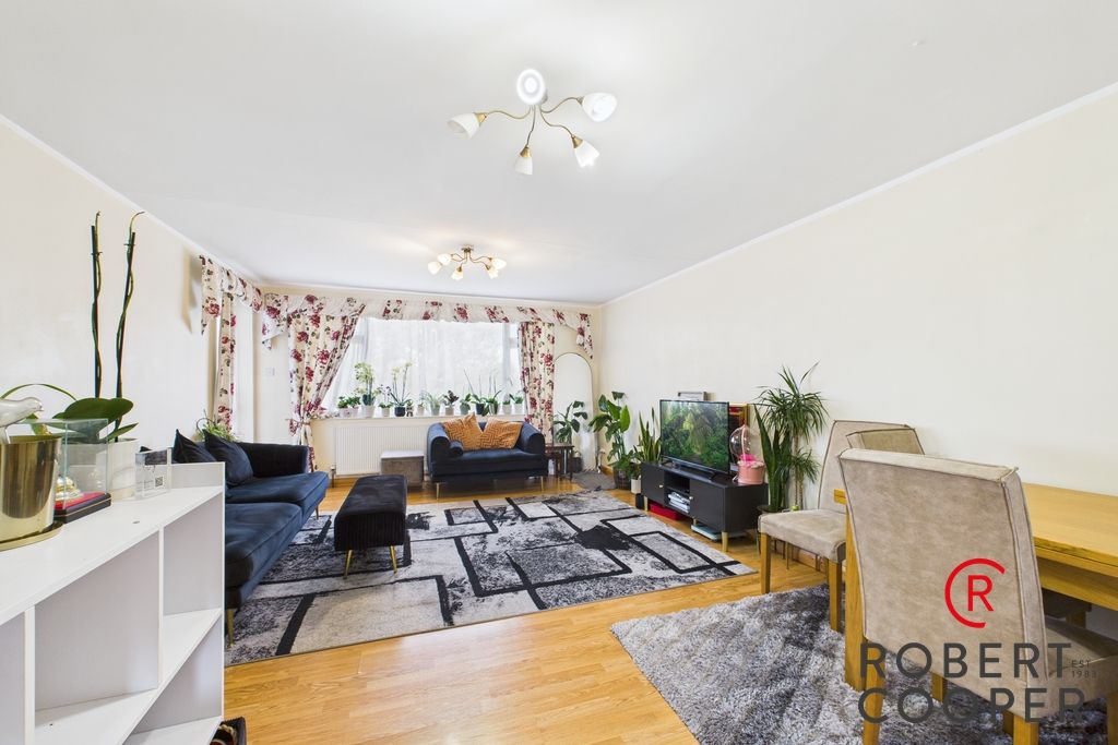 Property photo 2 of 7 Floorplan
