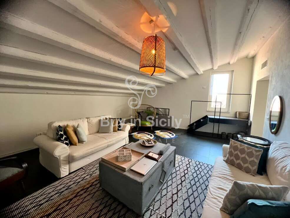 Property photo 3 of 21 <Alttext/>