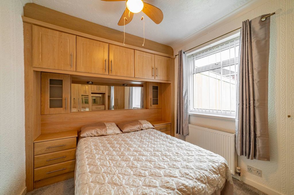 Additional image 16 of 2 bed bungalow for saleDevonshire Close, Heywood OL10