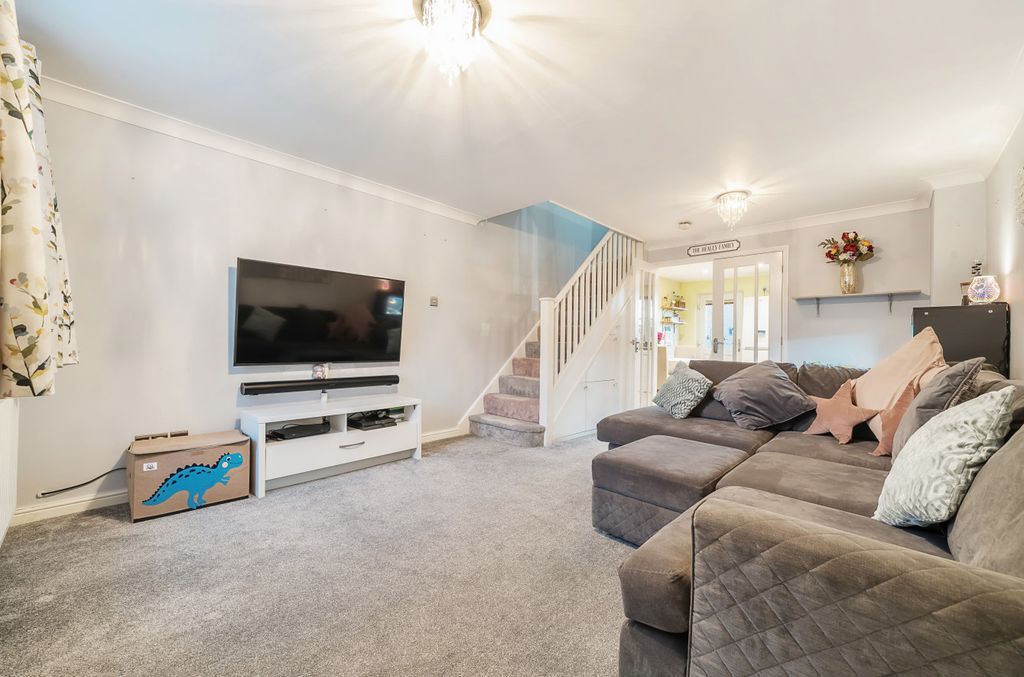 Property photo 3 of 12 1075156 (2).Jpg