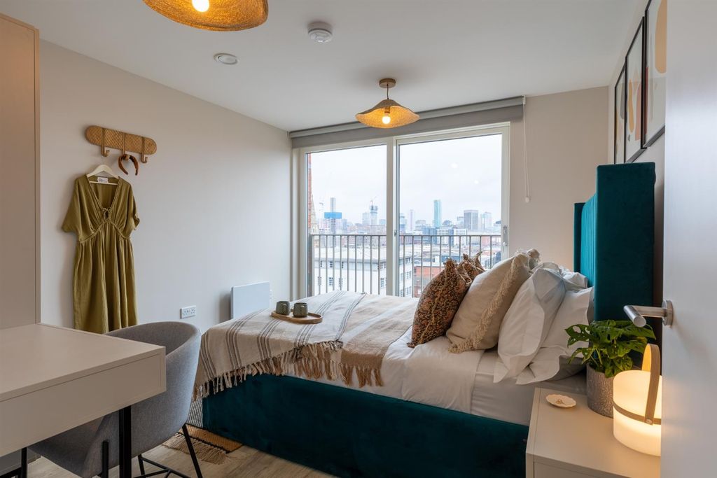 Property photo 3 of 13 3.Jpg