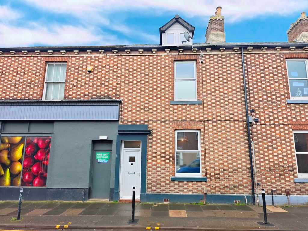 Property photo 1 of 19 Photo 1