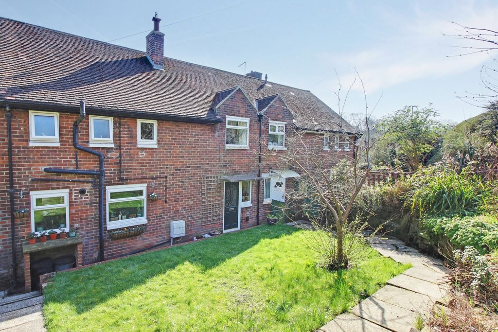 Property photo 2 of 22 1