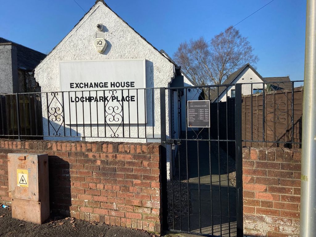 Property photo 1 of 13