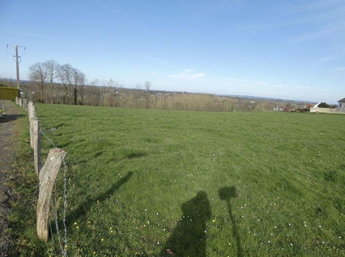 Property photo 3 of 3