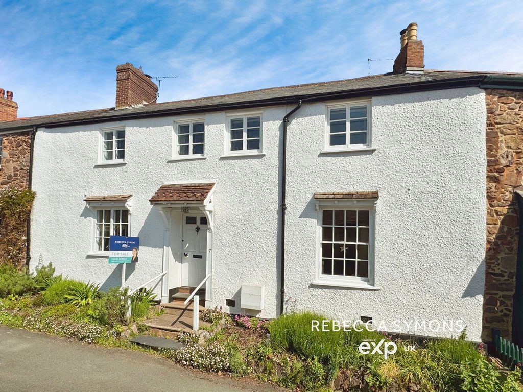 Property photo 1 of 44