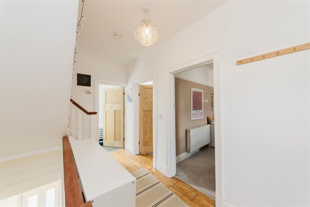 Property photo 3 of 15 Ks2B3927.Jpg