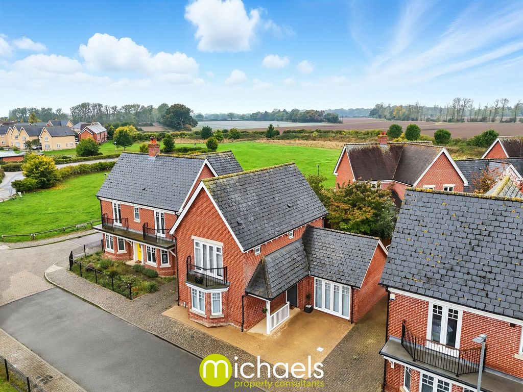 Property photo 2 of 31