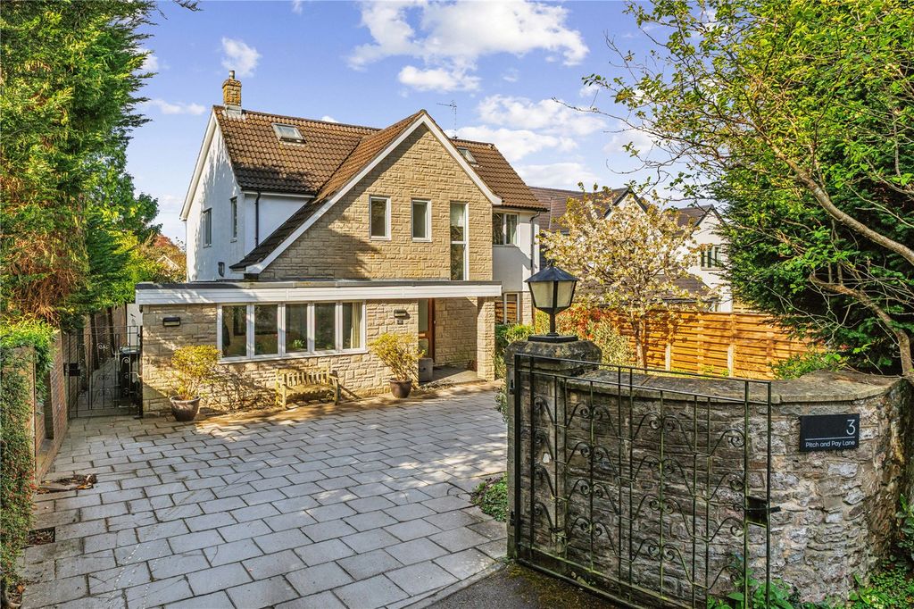 Property photo 1 of 18 Front Elevation