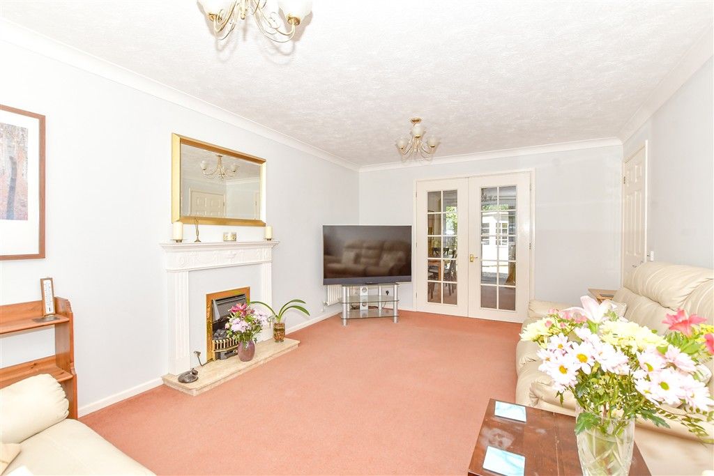 Additional image 5 of 5 bed detached house for saleToddington Park, Littlehampton, West Sussex BN17