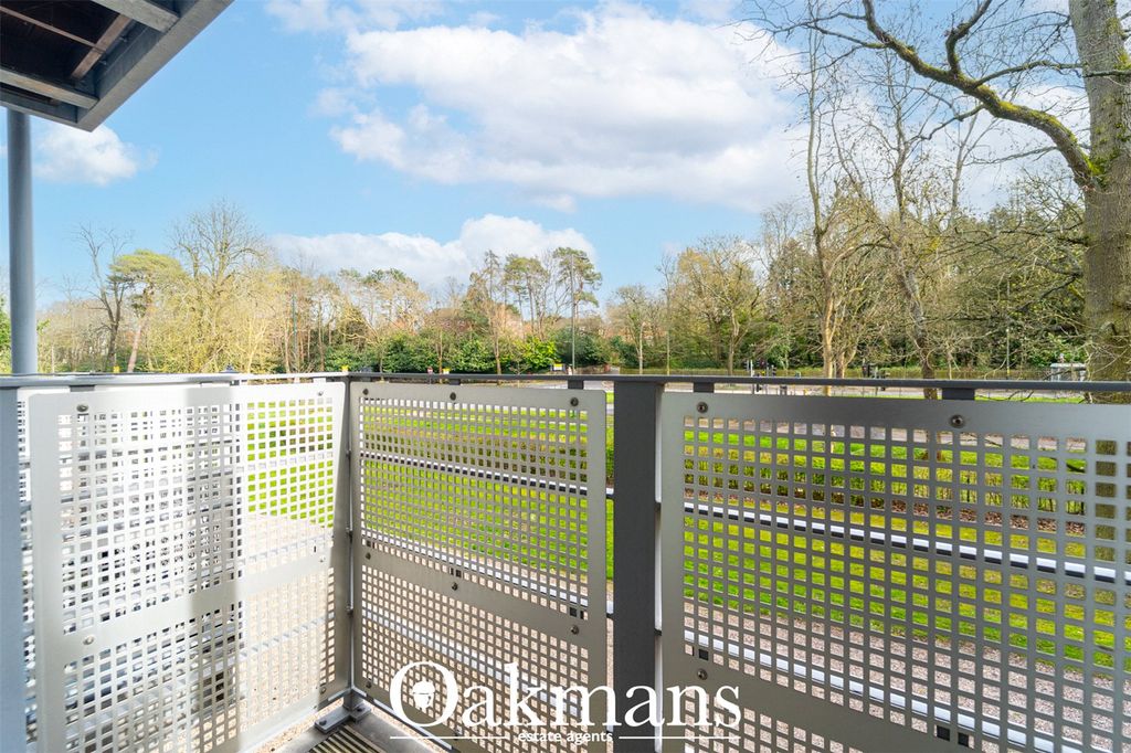 Property photo 2 of 8 Picture No. 05