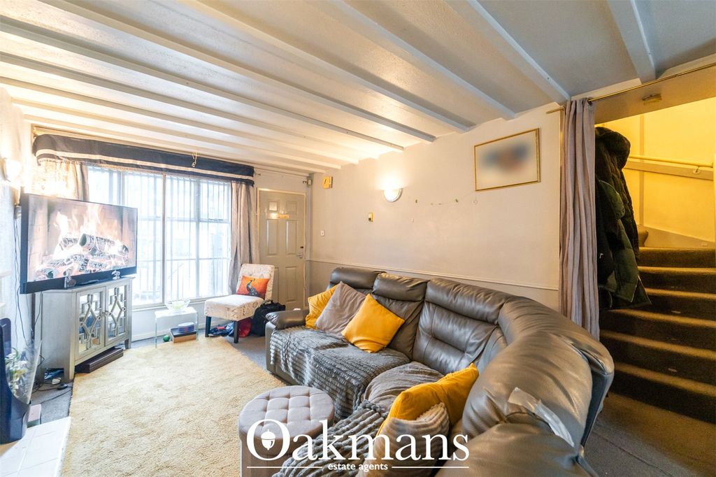 Property photo 3 of 34 Picture No. 18