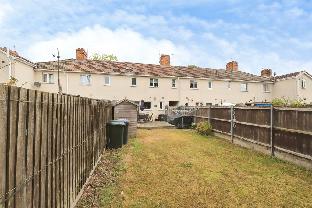 Property photo 2 of 16
