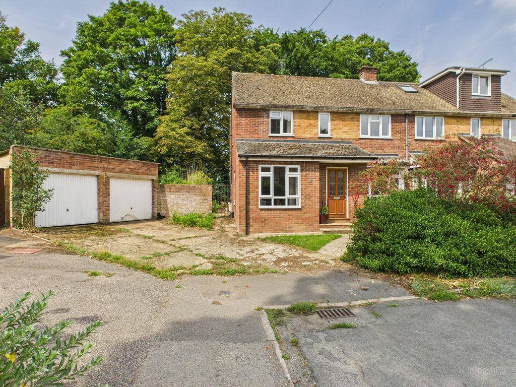 Property photo 1 of 14 Front