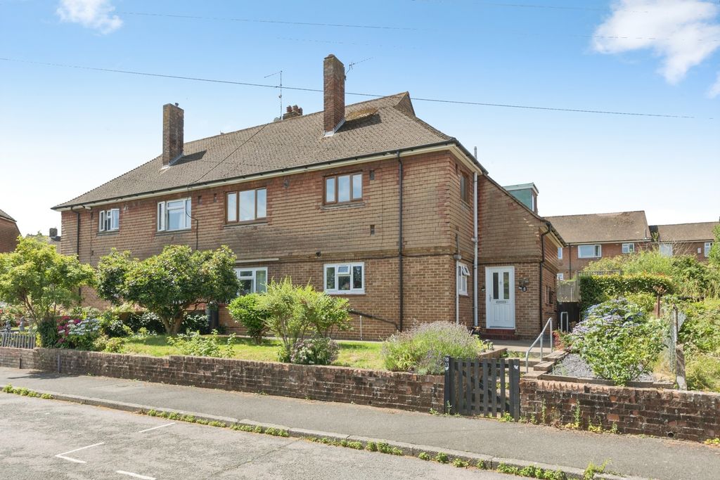 Property photo 1 of 16 Pbox-Img.Jpg
