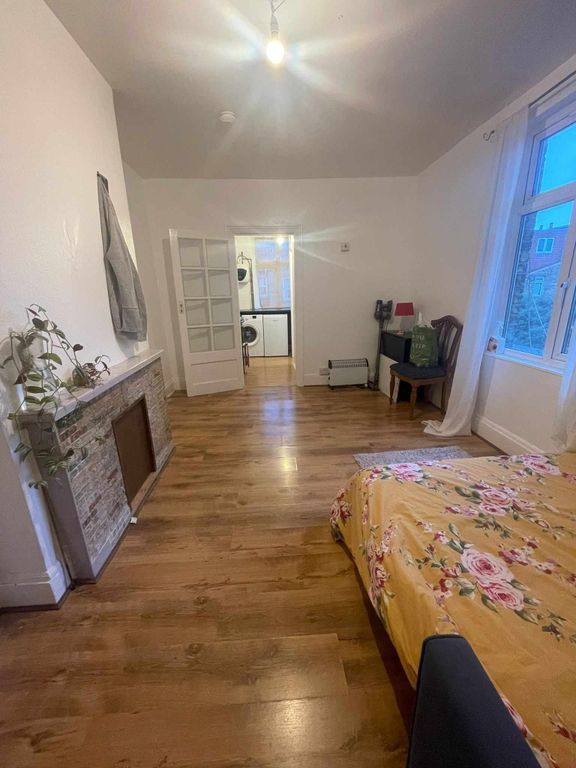 Property photo 3 of 7 Last Years Layout