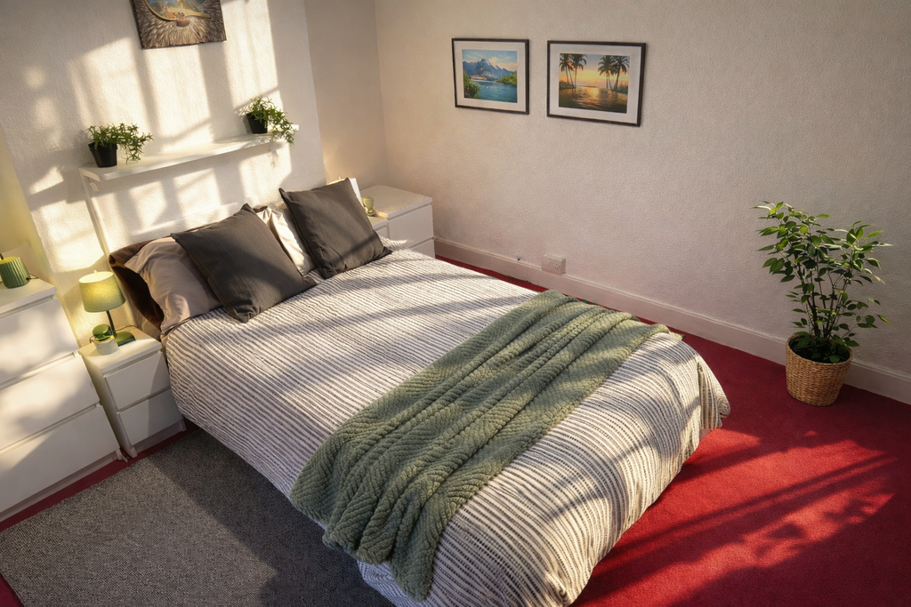 Property photo 1 of 2