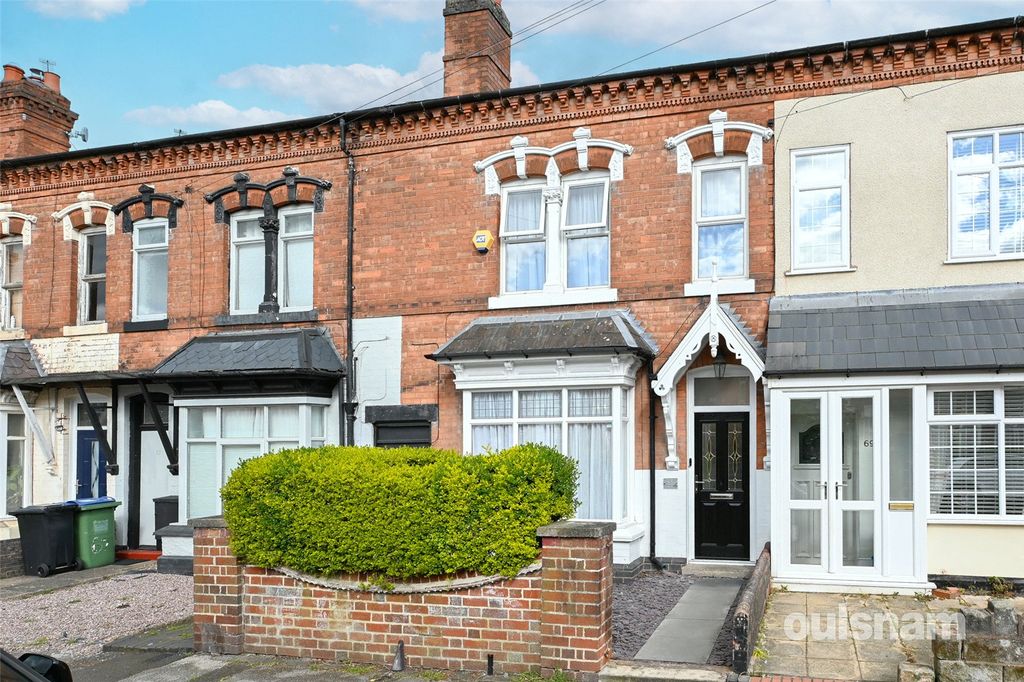 Property photo 1 of 39 Picture No. 39