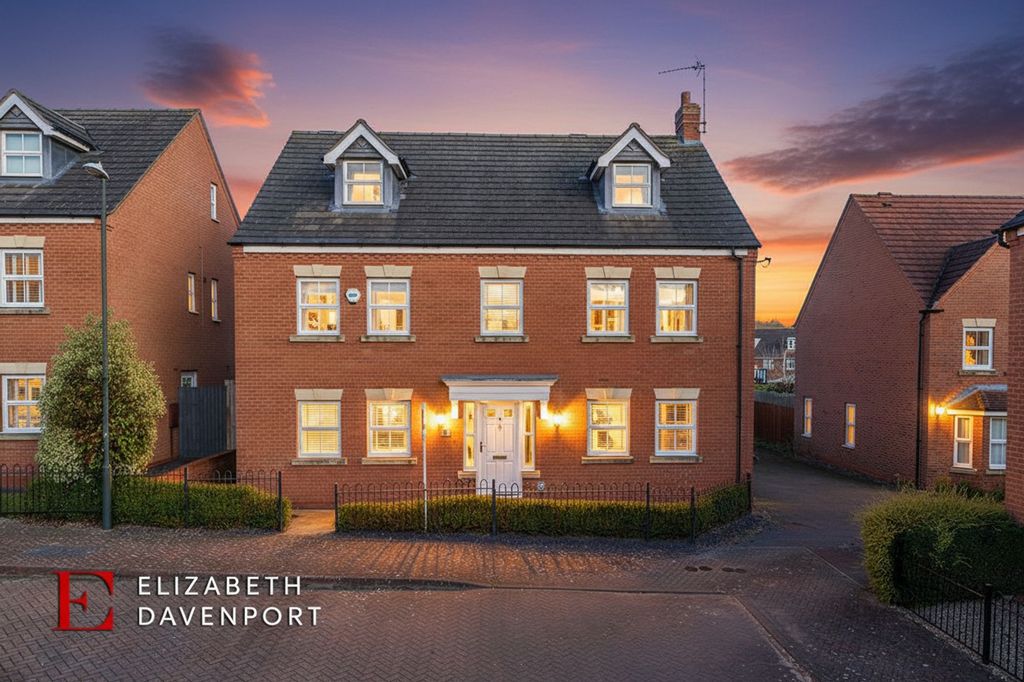 Property photo 1 of 26