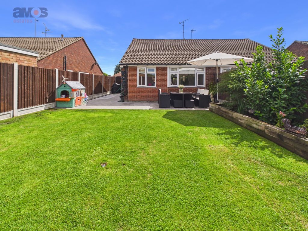 Property photo 2 of 23 5261033