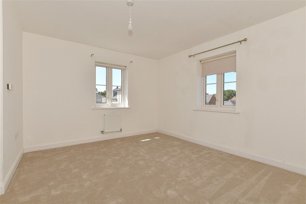 Property photo 3 of 13 Bedroom 1