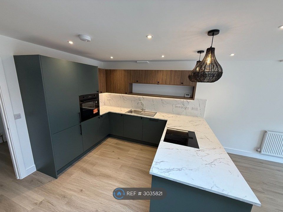 Property photo 1 of 16 Kitchen