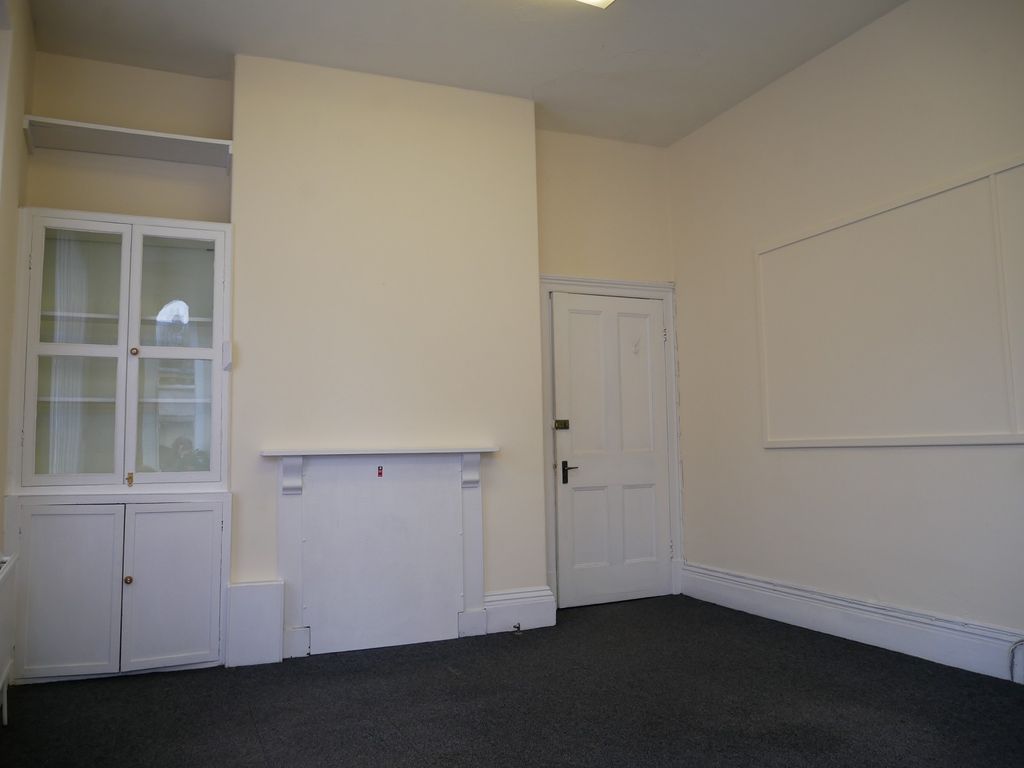 Property photo 3 of 3 Not Specified