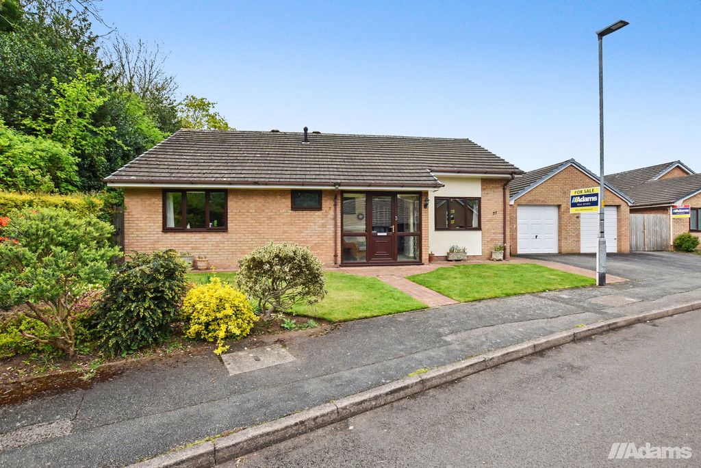 Property photo 1 of 29