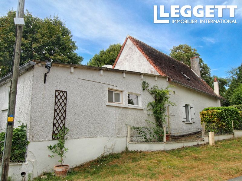 Property photo 2 of 10