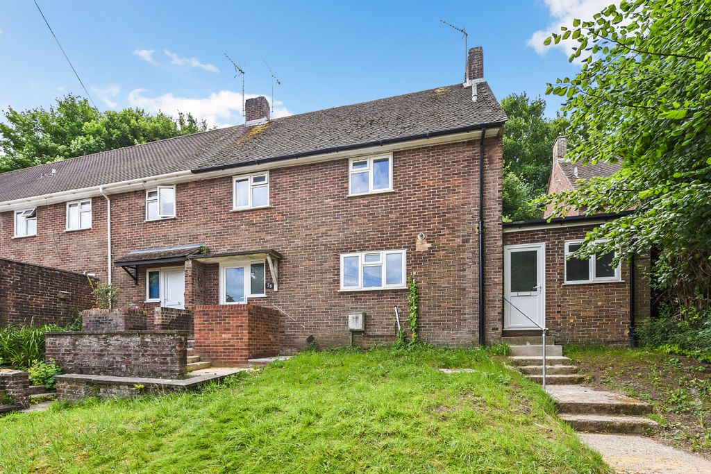 Property photo 1 of 17 Sketch_Ph17_5298755