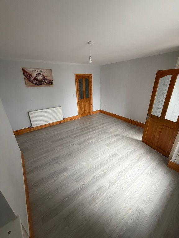 Property photo 3 of 15 Whatsapp Image 2026-02-10 At 1.51.32 Pm (1)