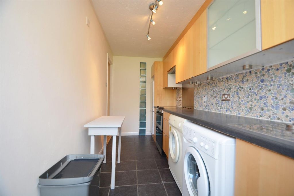 Property photo 3 of 9 Zdpgitfas0Kosciwhrsukg.Jpg