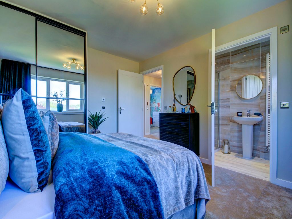 Additional image 15 of 4 bed detached house for sale"The Thurso" at Borrowstoun Road, Bo'ness EH51
