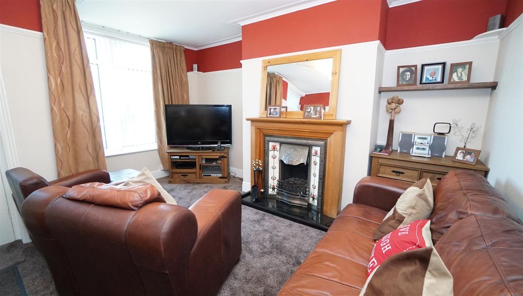 Property photo 2 of 11 Dsc01176.Jpg