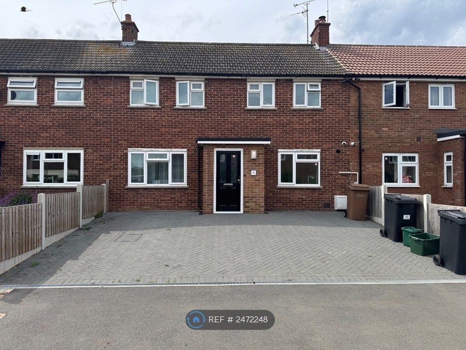 Property photo 1 of 12