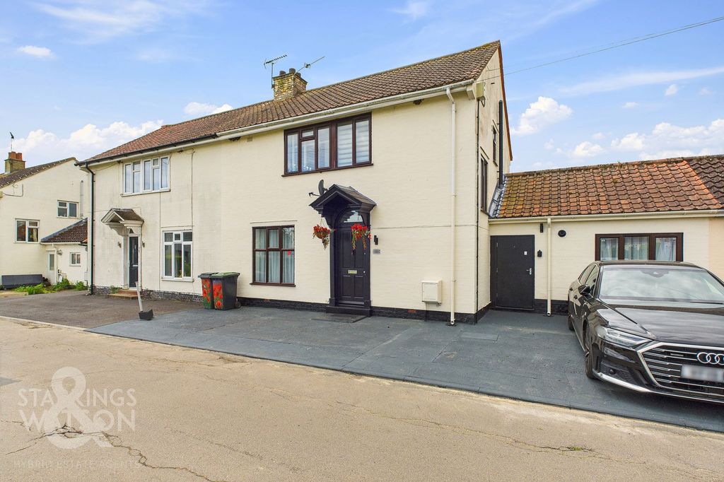 Property photo 1 of 29