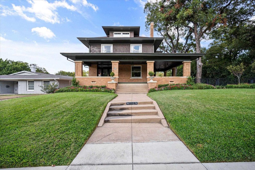 Property photo 2 of 31 <Alttext/>