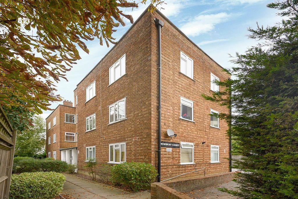 Property photo 3 of 10