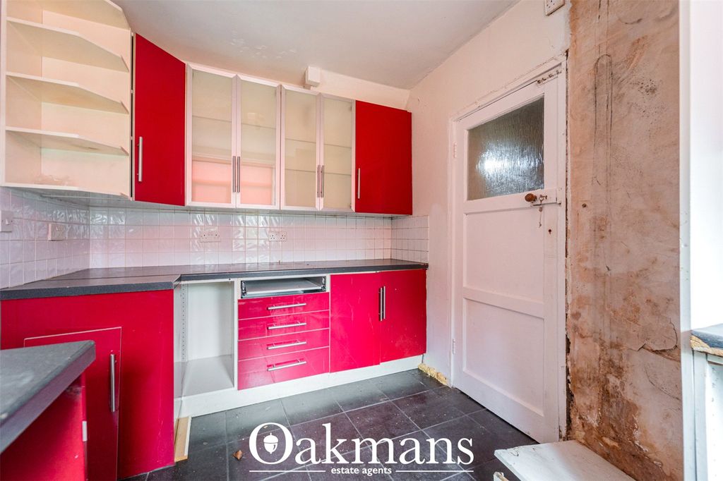 Property photo 2 of 11 Picture No. 09
